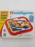 mozaika-fantacolor-quercetti-100-elementow-nowosc-stan-nowy
