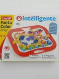 mozaika-fantacolor-quercetti-100-elementow-nowosc-marka-quercetti