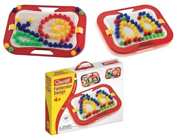 mozaika-fantacolor-quercetti-100-elementow-nowosc-glebokosc-produktu-5-cm