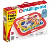 mozaika-fantacolor-quercetti-100-elementow-nowosc-stan-nowy-wiek-dziecka-4-lata