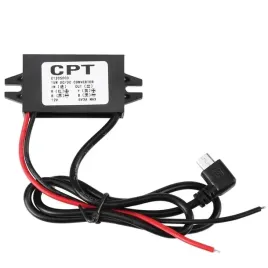 przetwornica-dc-napiecia-konwerter-12v-5v-3a-usb-dc-dc-step-down