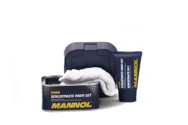 mannol-schleifpaste-profi-400g-zestaw-do-polerowania-lakieru-9960-24
