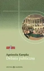 debata-publiczna-zmiany-spolecznych-norm