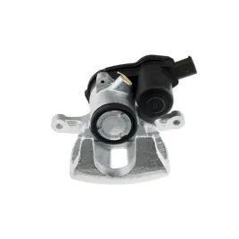 nty-zacisk-tyl-prawy-audi-a4-b8-a5-8t-q5-8rb