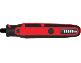 yato-precyzyjna-mini-szlifierka-4v15ah-5-ustawien-predkosci-usb-c-yt-82763