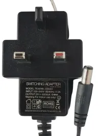 zasilacz-tea09b-09060-uniwersalny-dekodery-dvd-tasmy-led-switch-gps-9v-06a