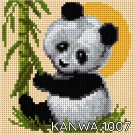 zestaw-do-haftu-kanwa-mulina-15-15cm-1007
