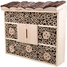 domek-legarnia-dla-insektow-pszczol-motyli-naturalne-drewno-z-kora-na-taras