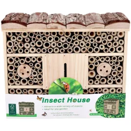 domek-hotel-budka-legowa-owadow-motyli-xxl-natural-ekologiczne-materialy