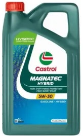 olej-silnikowy-castrol-magnatec-hybrid-5w-30-5l
