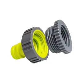 przylacze-nypel-adapter-na-kran-3-4-1-2-le-s2198k