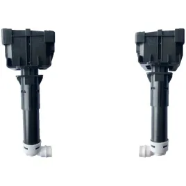 zestaw-dysze-spryskiwaczow-reflektorow-xenon-do-lexus-rx-2008-2015