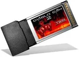 modul-diablo-cam-2-twin-podwojny-specjalny-czytnik-kart