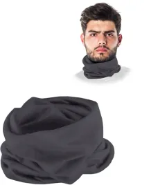 komin-wielofunkcyjny-reis-band-ds-uni