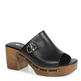 carinii-czarne-klapki-damskie-b9445-e50-rozmiar-39
