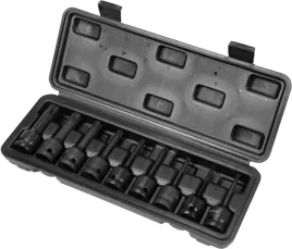 klucze-nasadowe-trzpieniowe-torx-nasadki-udarowe-1-2-9-szt