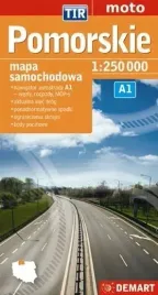 pomorskie-dla-zawodowcow-tir-mapa-samochodowa