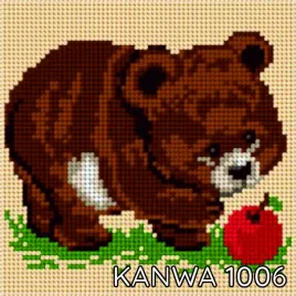 zestaw-do-haftu-kanwa-mulina-15-15cm-1006