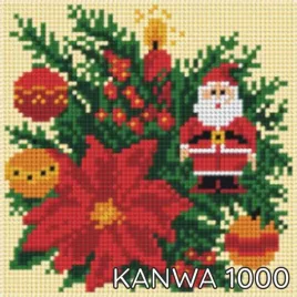 zestaw-do-haftu-kanwa-mulina-15-15cm-1000
