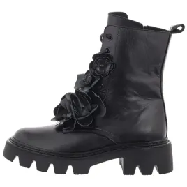 czarne-workery-botki-wiazane-carinii-b9823-e50-skora-damskie-modne-r-37