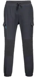 spodnie-robocze-ze-streczu-portwest-t803-mgr-r-xs