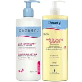 olejek-do-mycia-dexeryl-500-ml-balsam-dexeryl-500-ml-do-skory-suchej