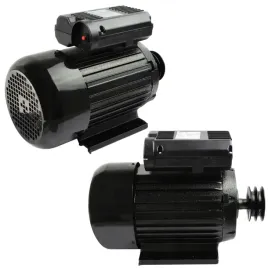 geko-silnik-elektryczny-jednofazowy-3kw-4km-230v-1-fazowy-g80362