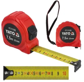 yato-metrowka-miarka-metr-zwijany-75m-dwie-blokady-smycz-yt-71155