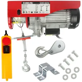 wyciagarka-wciagarka-elektryczna-linowa-yt-300-600-kg-1200w-zblocze-m80790