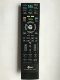 pilot-oryginalny-lg-super-multi-blue-player-akb32293203