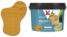 v33-impregnat-do-drewna-protect-woodtouch-3w1-sosna-skandynawska-9l