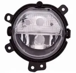 halogen-mini-mini-one-d-f56-14-prawa
