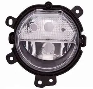 halogen-mini-mini-one-d-f56-14-prawa-stan-nowy