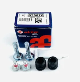 prowadnice-zacisku-przod-vw-golf-iii-iv-jetta-ii