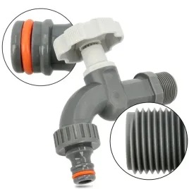 zawor-czerpalny-kran-ogrodowy-do-beczki-mauzera-plastikowy-3-4-przylacze