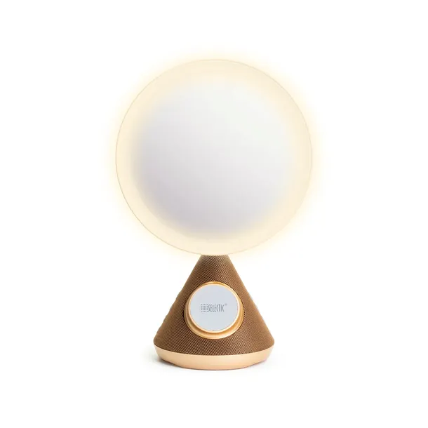 lusterko-do-makijazu-selectic-glow-up-rodzaj-stojace