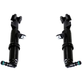 zestaw-dysze-spryskiwaczow-reflektorow-xenon-do-mercedes-s-w221-2005-