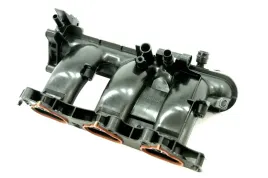 kolektor-ssacy-1-0-tce-h4d-renault-dacia-nissan-mitsubishi-oe-oryginal