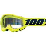 gogle-100percent-accuri-2-yellow-fluo