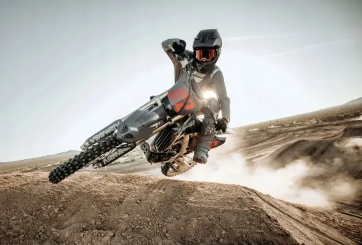 gogle-100percent-accuri-2-yellow-fluo-typ-cross-enduro