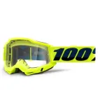 gogle-100percent-accuri-2-yellow-fluo-model-accuri-2