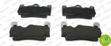 klocki-ferodo-tyl-do-audi-q7-4l-330mm-stan-nowy