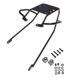 shad-s0gs51st-stelaz-kufra-centralnego-tyl-do-suzuki-gs-500-01-11