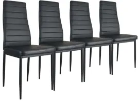 zestaw-4-krzesel-brand-tapicerowane-czarny-ekoskora-przeszywane-kuchnia-hit