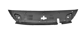 oslona-gorna-pasa-przod-maskownica-peugeot-508-i-lift