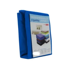 przescieradlo-z-gumka-jersey-vip-bok-30cm-niebieskie-140x210