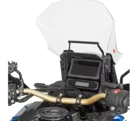 kappa-poprzeczka-do-mocowan-gps-smartphone-honda