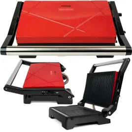 opiekacz-do-kanapek-panini-toster-rozkladany-grill-2w1-non-stick-duzy-xxl