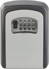 sejf-na-klucze-wzmocniony-szyfrowy-93mm-x-113mm-x-40-mm-aluminium-metal