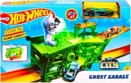 hot-wheels-tor-zestaw-samochodowy-garaz-duchow-prezent-zestaw-dla-dzieci